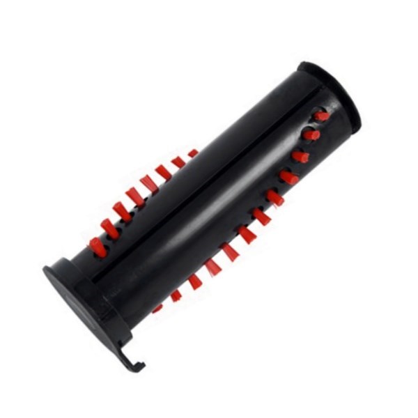 Вал щітка для акумуляторного пилососу Rowenta SS-9100040940