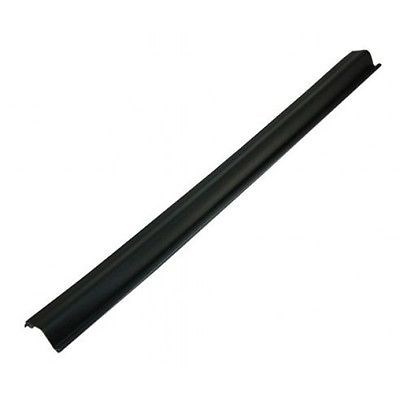 Уплотнитель двери нижний L=600mm для посудомоечной машины Ariston C00290247