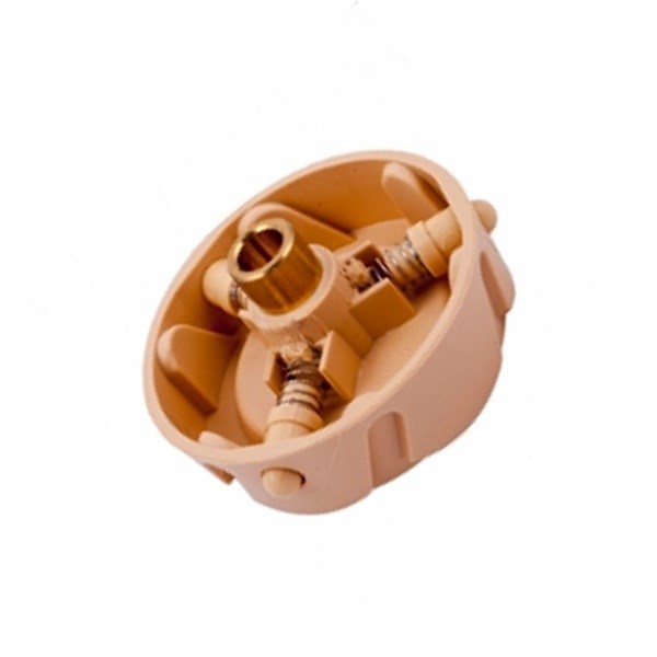 Тримач сита соковижималки Philips 420303590960