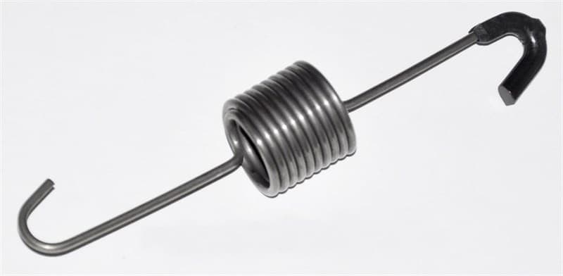 Пружина бака стиральной машины Indesit C00083798