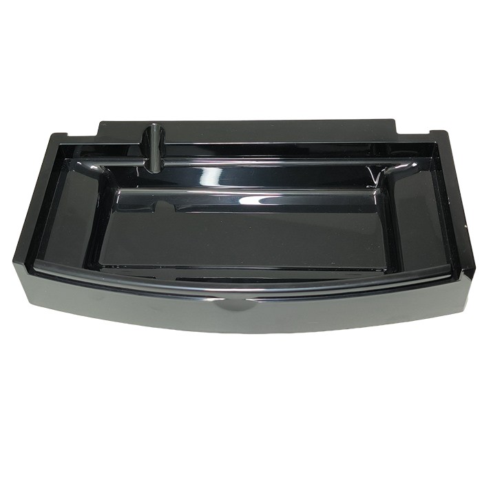 Поддон для кофеварки Delonghi 534622 original1