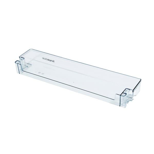 Полка двери средняя для холодильника Gorenje 512818