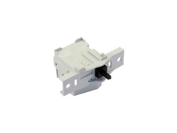 Выключатель сетевой для посудомоечной машины Electrolux 1113337305