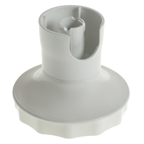 Кришка редуктор для чаші 300мл блендера Philips CP9716/01 420303607851