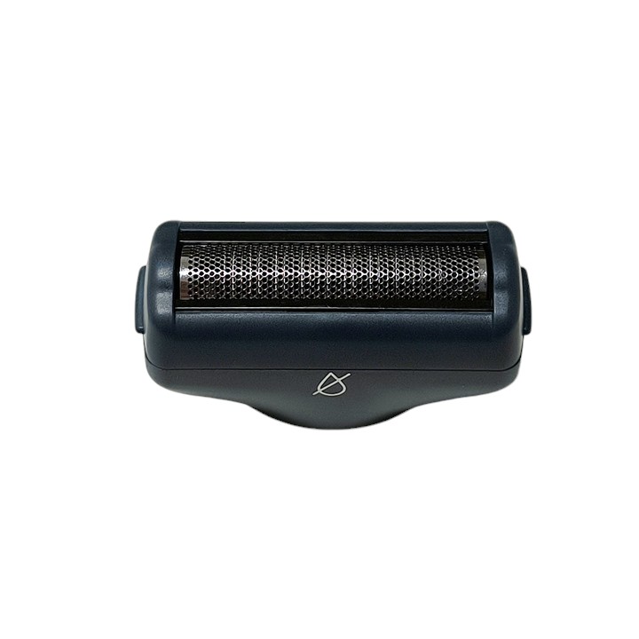 Насадка бритва SS-1810001330 для триммера Rowenta TN6200F4 original1