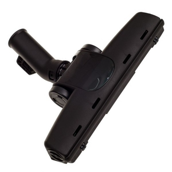 Турбо-щітка Pet Brush для пилососа Samsung DJ97-00651A original1