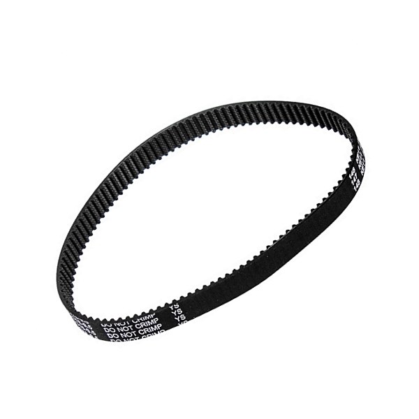 Ремень для кухонного комбайна Kenwood KW715787 original1
