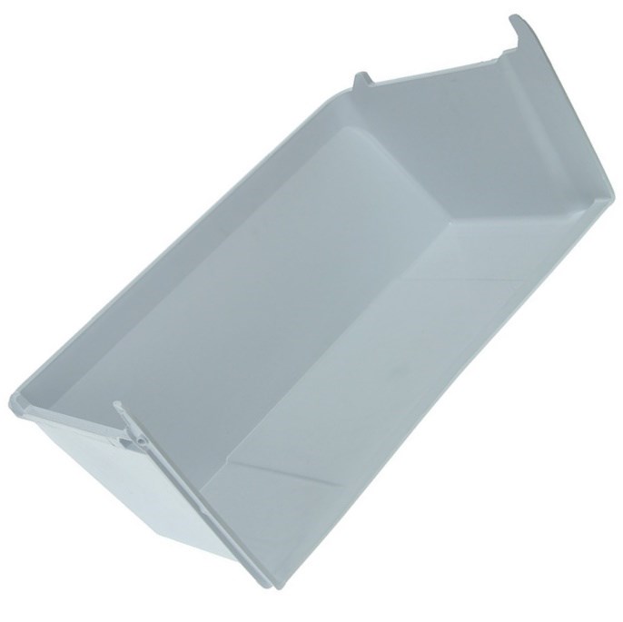 Ящик 769748401900 для морозильної камери холодильника Атлант (нижній) original1