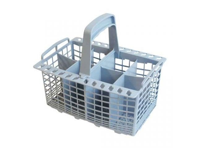 Кошик для посудомийної машини Indesit Ariston C00119532