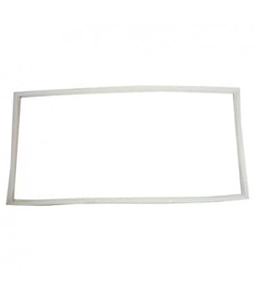 Уплотнитель двери холодильной камеры Electrolux 575x1185mm 2426448045
