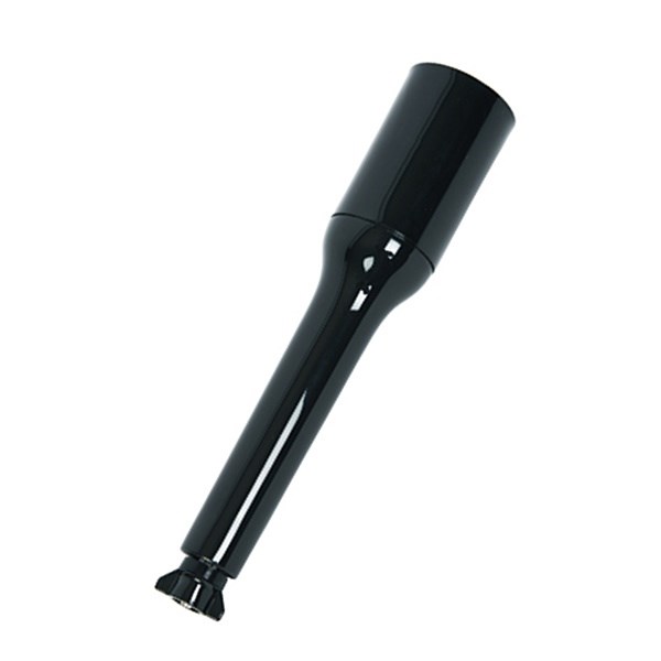 Редуктор насадки для пюре для блендера Tefal HB95LD38, MS-0A22436 MS-651780 MS-652335 original1