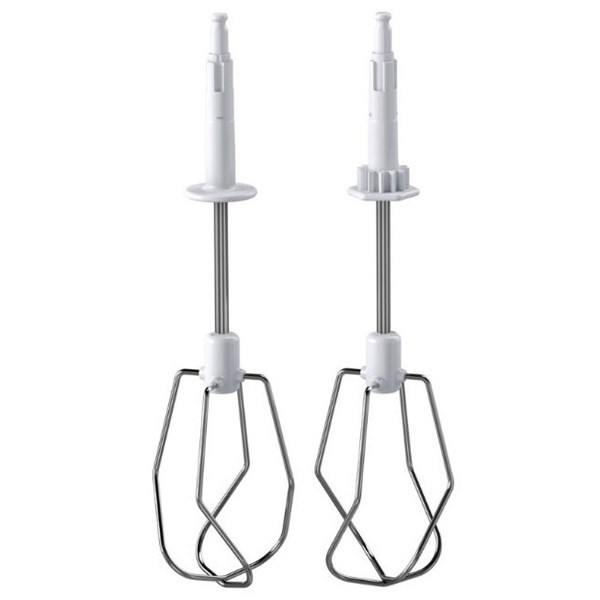 Віночки для блендера Braun 7322211274