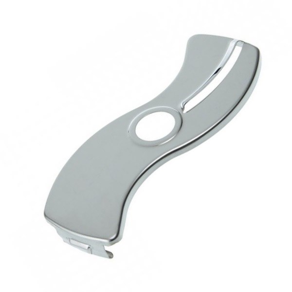 Вставка шинковка крупная для блендера Braun 67051214 original1