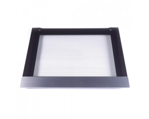 Скло двері зовнішнє для духовки AEG 5611824003