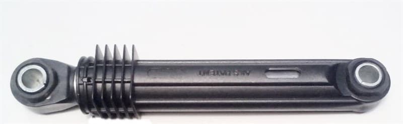 Амортизатор 40N для пральної машини Samsung DC66-00343E