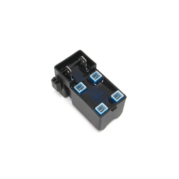 Блок підпалу B200046-00 для плити Electrolux 3570694020