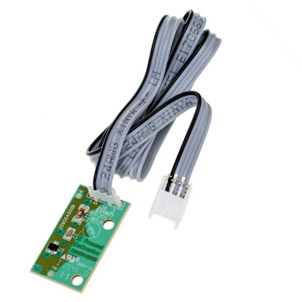 Датчик холла (L=620мм) для кофемашины Delonghi 5213213971 AS00005457 original1