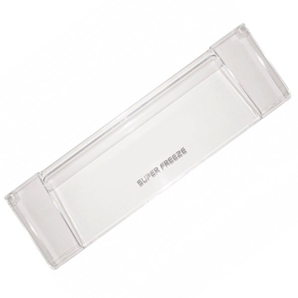 Панель ящика с пиктограммой для холодильника Hotpoint-Ariston C00286205