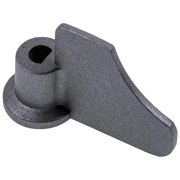 Лопатка для хлебопечки Moulinex SS-186156 XA900110 original1