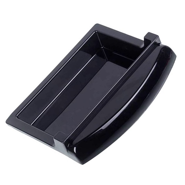 Поддон для жира электрогриля Tefal FS-9100023327 original1