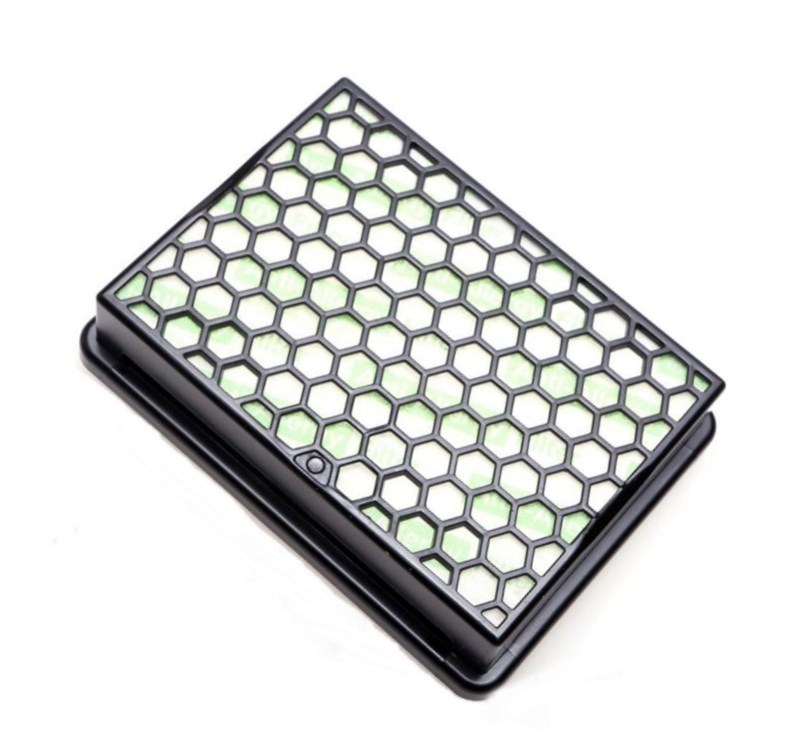 Фільтр HEPA для пилососа Samsung DJ97-01982K