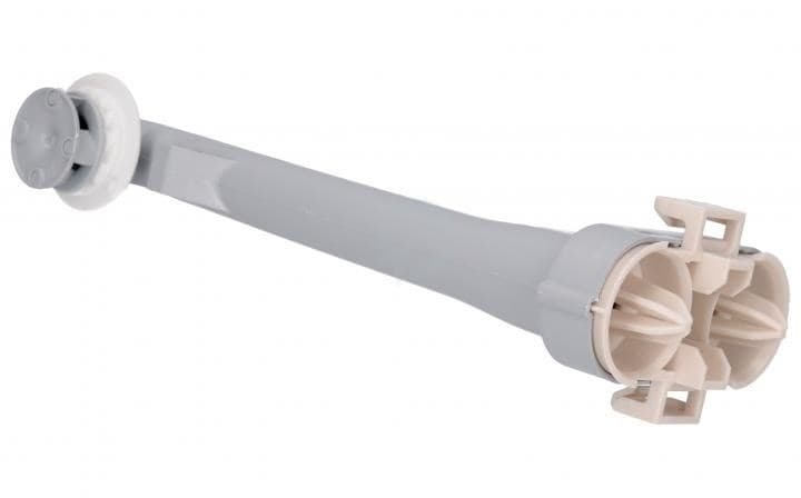 Тримач верхнього розбризкувача до посудомийної машини Electrolux 1173858109