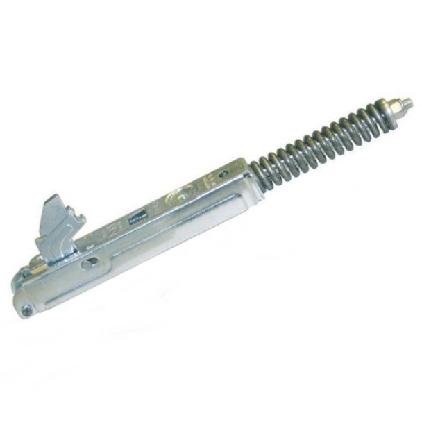 Петля двери для духовки Electrolux 140018128094