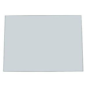 Полиця для холодильника Electrolux скляна 2426294282