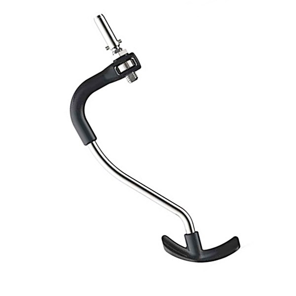 Насадка для помішування AW20011047 кухонного комбайна Kenwood Cooking Chef KCL95 KCC90 original1