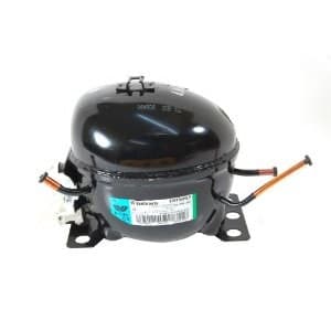 Компрессор Embraco EMT60HLP R134a 181W для холодильника Whirlpool 481281719445