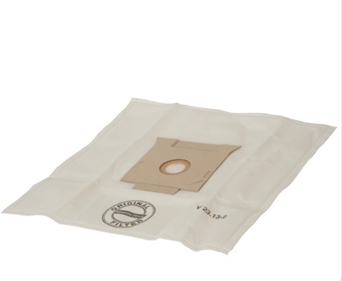 Набір мішків для пилососа Rowenta ZR470