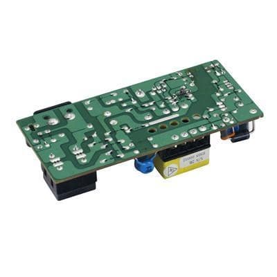 Плата керування для пилососа Samsung DJ41-00006B