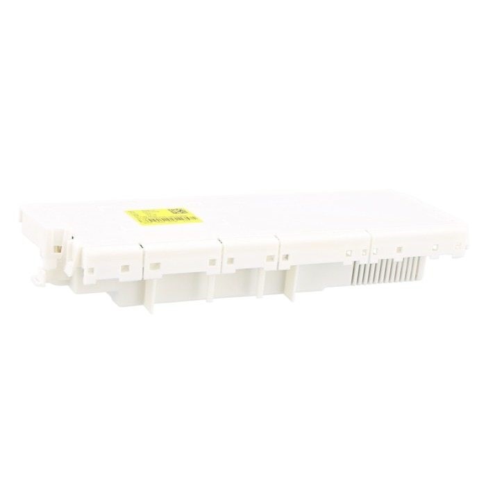 Плата управління для посудомийної машини Electrolux 140059122170 (не прошита)