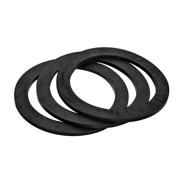 Кольца уплотнительные для мельнички AT320A кухонного комбайна Kenwood KW676756 original1