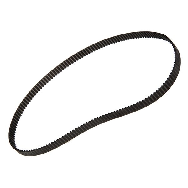 Ремінь 80S3M492 для хлібопічки Ariete AT6955390500