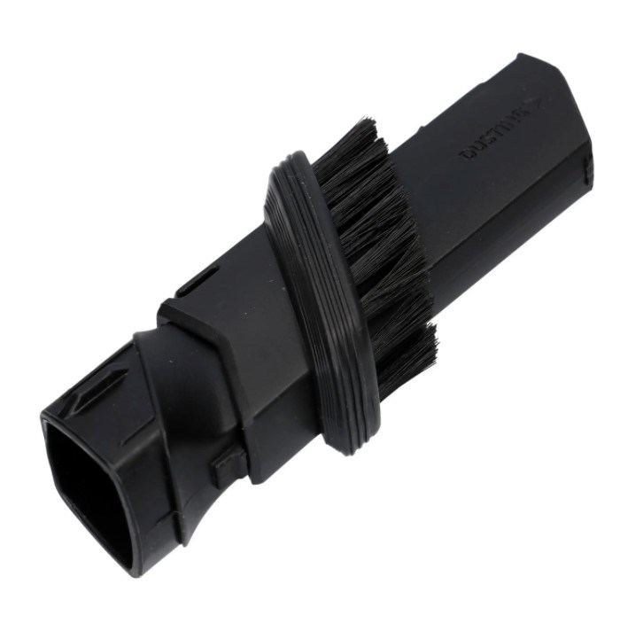 Щітка насадка щілинна для акумуляторного пилососа Samsung DJ98-01110A