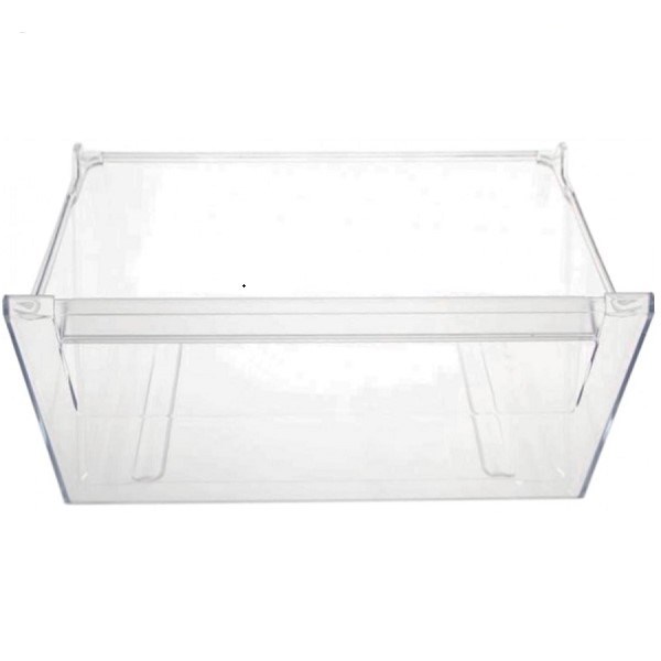 Ящик морозильної камери нижній для холодильника Electrolux 8078744011