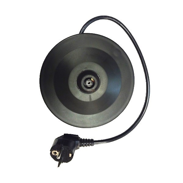 Підставка з мережевим кабелем для чайника Tefal Kettle Express SS-201653