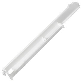 Направляюча ящика морозильної камери права до холодильника Electrolux 2144382047