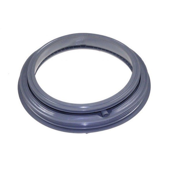 Манжета люка для пральної машини Zanussi 4055142147