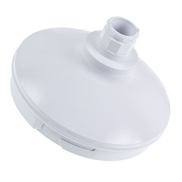 Кришка редуктор чаші 500мл для блендера Bosch 00651140 original1