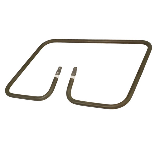 Тен для гриля Delonghi KB1004