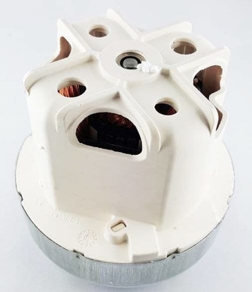 Двигун пилососа Rowenta Domel 463.3.270 RS-RT4135