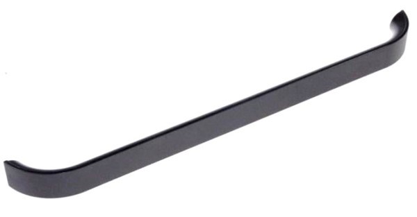 Ручка двери духовки для плиты Electrolux 3554092027