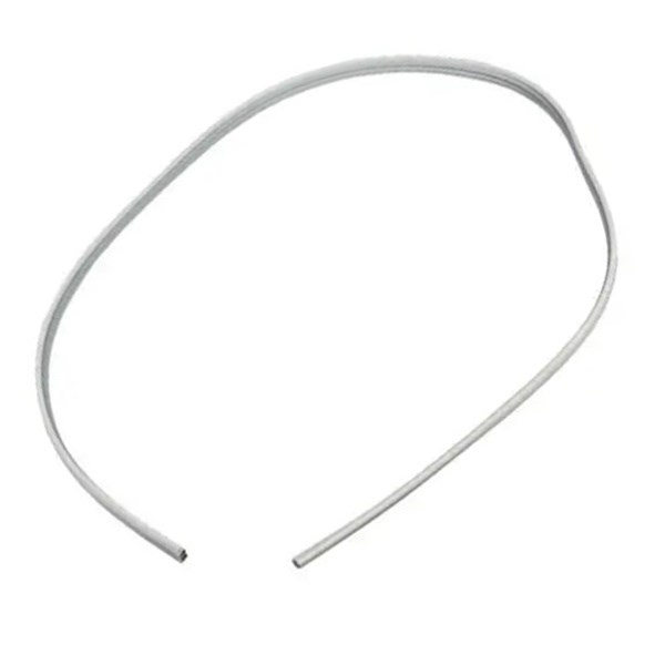 Ущільнення кришки люка для вертикальної пральної машини Electrolux 1082792027 original1