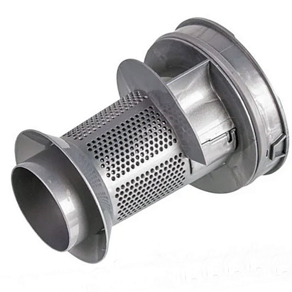 Фільтр контейнера SS-2230002463 для акумуляторного пилососа Rowenta original1