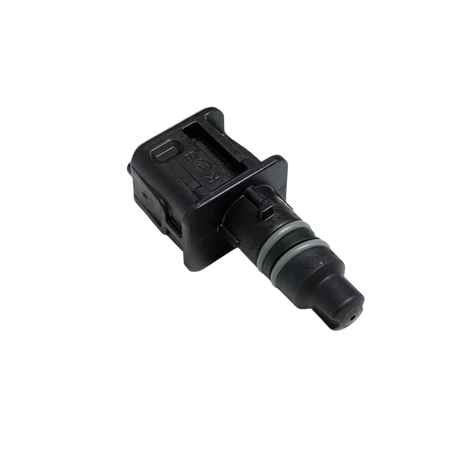 Перехідник капучинатора 7313294295 для кавоварки Delonghi original1