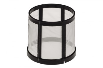 Сітка захисна фільтра HEPA для пилососа Zelmer 632532 original1