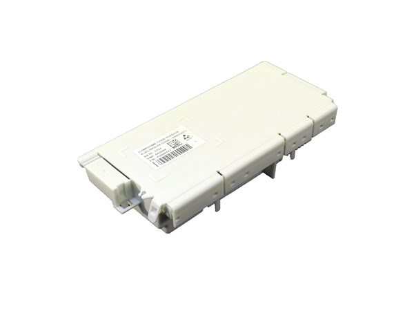 Плата управления для посудомоечной машины Electrolux 140006214070 (не прошита)