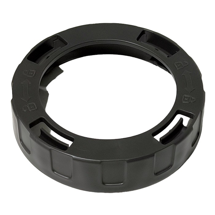 Гайка MS-652537 для чаши блендера Tefal BL2C0130 original1